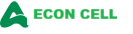 Econcell  